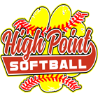 High Point Youth Softball