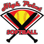 High Point Youth Softball